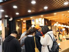 门面-茶颜悦色(登高路上店)