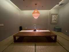 -青藤茶馆(凤起路店)