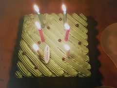 -麦尚心甜(北金鹰店)