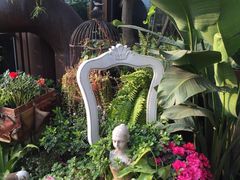 -胡桃里乐队酒馆(鎏嘉码头店)