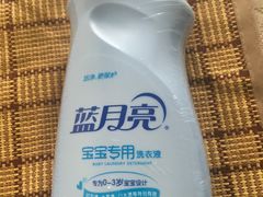 -麦凯乐(尚志大街店)