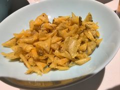 -阿五黄河大鲤鱼(纬三路店)