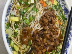 -秦一碗(蛇口店)