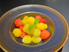 -麻六记(凤凰汇店)