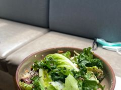 -农畉LONFOOD(福田星河COCOPark店)