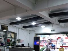 -陈有良尖椒鸡(渝中旗舰店)