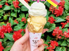 -EIS ENGELCHEN艾斯辛尔