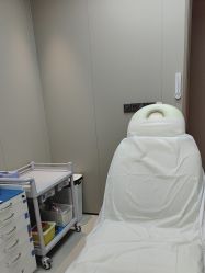 -深圳艺星医疗美容医院