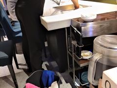 -海底捞火锅(长沙华创国际广场店)