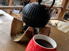 -田德能咖啡博物馆