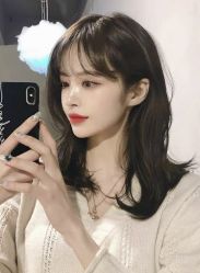 -那茉 Hair Salon