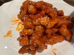 -萬家灯火·私房湘菜·22年老手艺(南岭大道店)