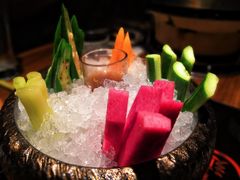 -牛道·和牛九食(市府恒隆广场店)