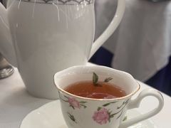 -翠园(广州太古汇店)