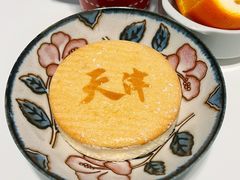 -路西仕·手作西点(气象台路店)