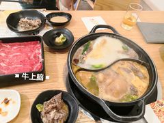 -伊豆野菜村(City店)