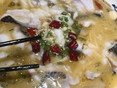 -妈妈菜舟山海鲜(定海古城店)