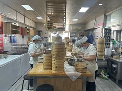 -东升灌浆包(辛庄街总店)