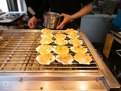 -蚝滑蒜(观音桥天天尚街直营店)