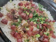 -金记猪肚鸡(琅西店)
