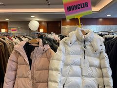 -上海波特曼丽思卡尔顿酒店