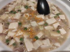-福玺荟(外滩罗斯福店)