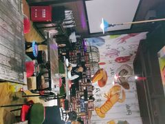 -龙虾风暴(松江店)