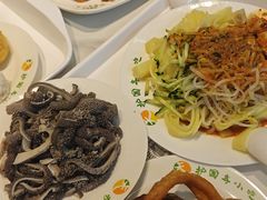 -护国寺小吃(新街口店)
