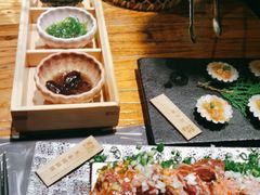 -黑牛の店·和牛烧肉(大悦城店)