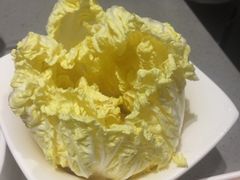 -海底捞火锅(石厦时代广场店)