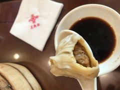 -王興記(中山路店)