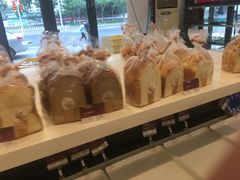 -金凤成祥(通州东关店)