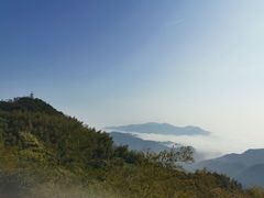 -径山寺