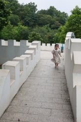 -番禺儿童公园