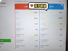 -太原茂业天地购物中心