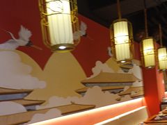 -京炭铜锅涮肉·羊蝎子·羊肉炉(保利·时光里店)