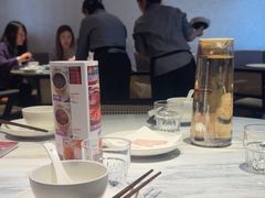 -志明眷村·台式融合菜·宵夜