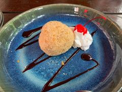 -Pistolera Mexican Cantina女枪手墨西哥餐厅(碧云路店)