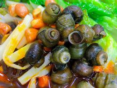 -笋果坊螺蛳粉(竹园小区店)