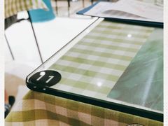 -观塘港茶餐厅(八一大道店)
