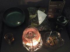 -璞·澐间影院式足道SPA(尚悦湾店)