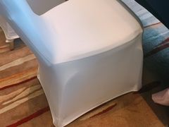 -广州天河希尔顿酒店