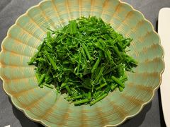 -A One Kitchen·南京精菜馆(德基广场店)