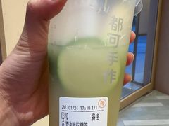 -都可手作(学士街手作店)