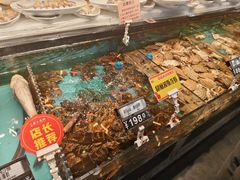 -甬上名灶(天一阁·翠柏店)