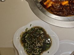 -豆花姐烂豆花火锅(水屯北路恒大滨河店)