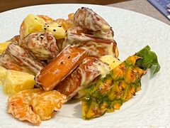 -玉玲珑(陆家嘴店)