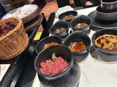 -重八牛府之小有名气(大望路店)
