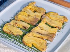 -云腾食府·云南菜