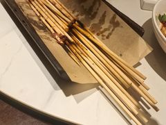 -清真·卡德尔大叔新疆主题餐厅(龙汇路店)
